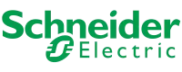 SCHNEIDER-ELECTRIC-logo