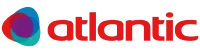 atlanti