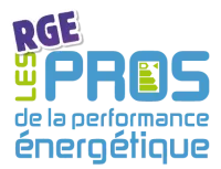 pro-energetique