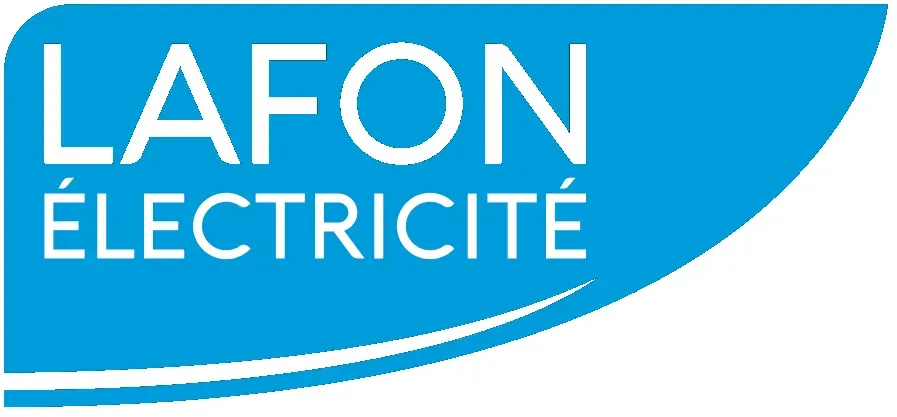 lafon-electricitéwebp